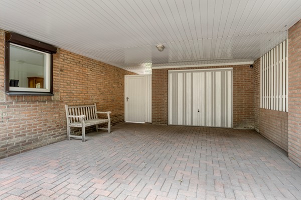 Medium property photo - Stationsweg 127, 6024 BL Budel-Dorplein